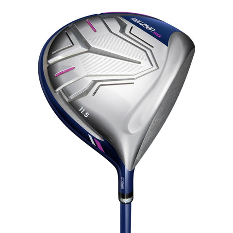 SG 23 Driver