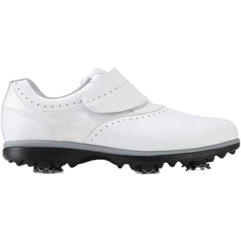 Emerge Klettverschluss Golfschuhe Damen