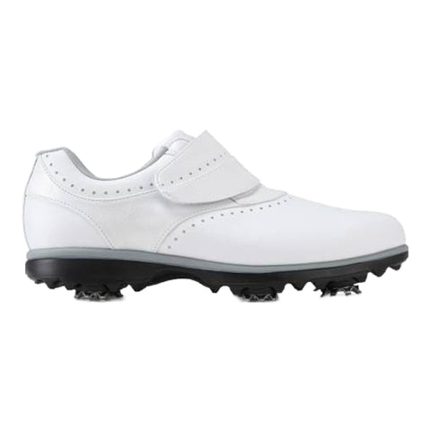 Emerge Klettverschluss Golfschuhe Damen