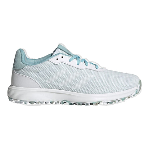 S2G SL Golfschuhe Damen