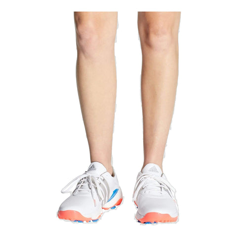 Tour360 22 Golfschuhe Damen