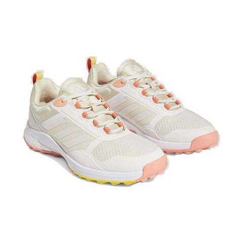 Zoysia Golfschuhe Damen