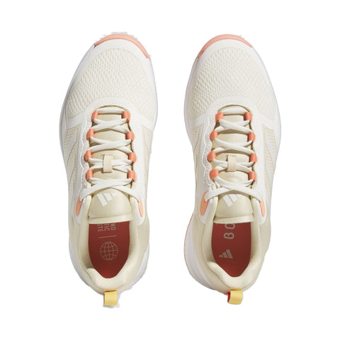 Zoysia Golfschuhe Damen