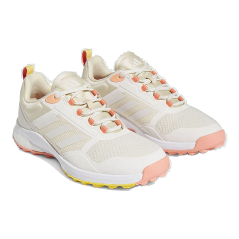 Zoysia Golfschuhe Damen