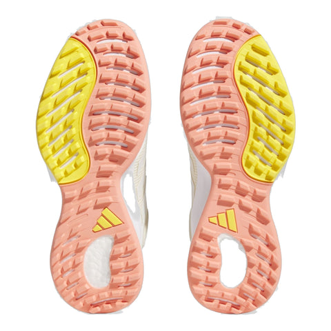 Zoysia Golfschuhe Damen