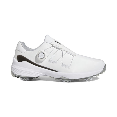 ZG23 Golfschuhe Herren