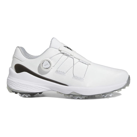 ZG23 Golfschuhe Herren