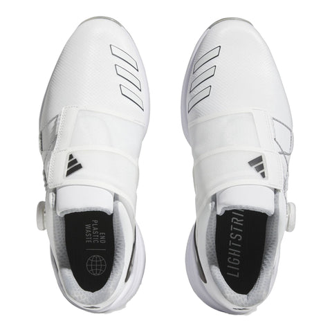 ZG23 Golfschuhe Herren