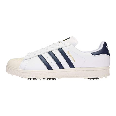 Adidas Superstar Golfschuhe Golf Star Shop Adidas Superstar Golfschuhe Golf Star Shop