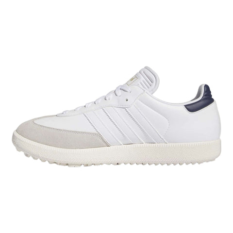 Samba Golfschuhe Herren