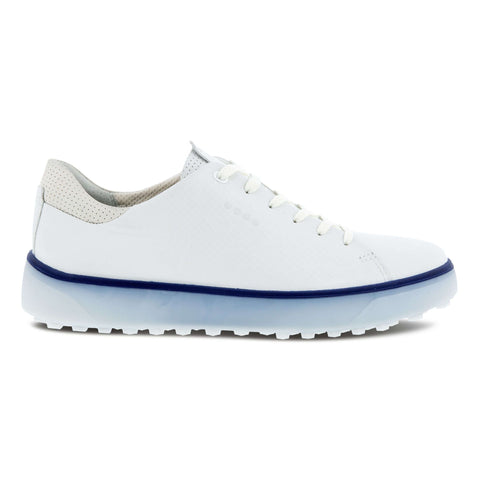 Golf Tray Golfschuhe Herren