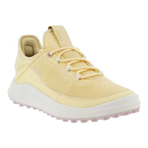 Golf Core Mesh Golfschuhe Damen