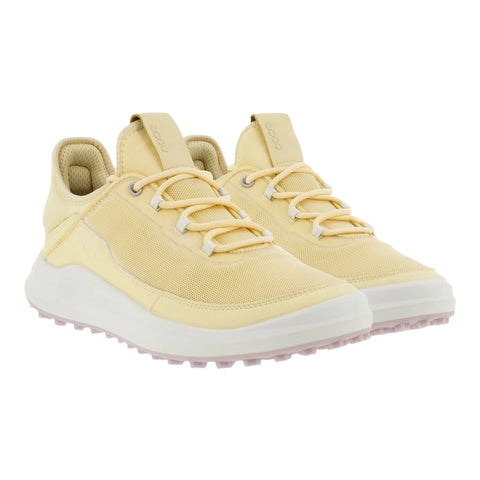 Golf Core Mesh Golfschuhe Damen