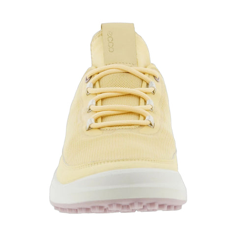 Golf Core Mesh Golfschuhe Damen