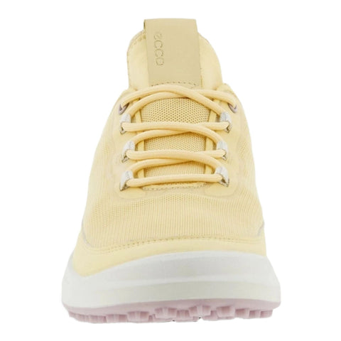 Golf Core Mesh Golfschuhe Damen