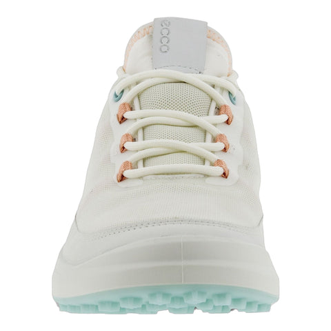 Golf Core Mesh Golfschuhe Damen