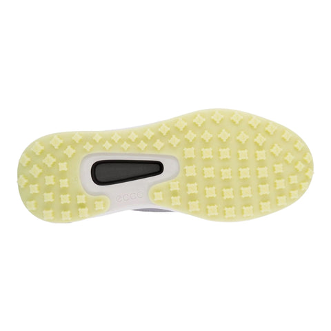 Golf Core Mesh Golfschuhe Damen