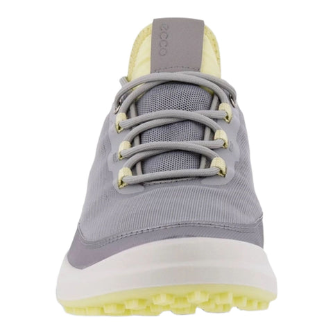 Golf Core Mesh Golfschuhe Damen