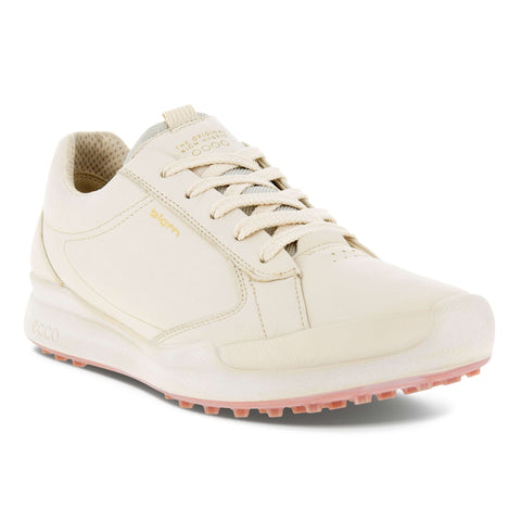 Biom Hybrid Golfschuhe Damen