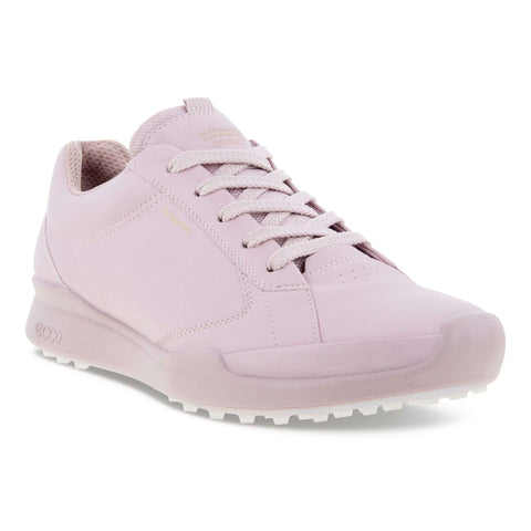 Biom Hybrid Golfschuhe Damen