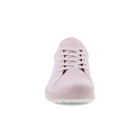 Biom Hybrid Golfschuhe Damen