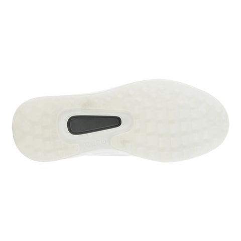 Core Mesh Golfschuhe Herren