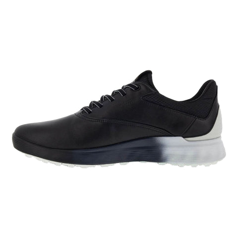 S-Three Golfschuhe Herren