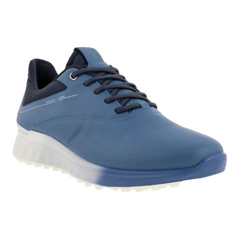 S-Three Golfschuhe Herren