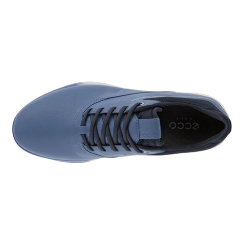 S-Three Golfschuhe Herren