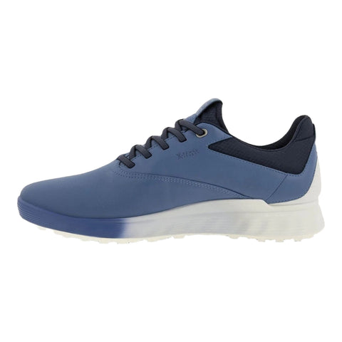 S-Three Golfschuhe Herren
