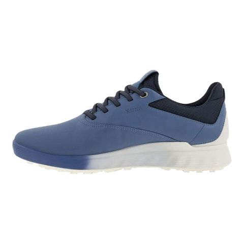 S-Three Golfschuhe Herren