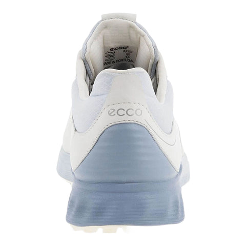 S-Three Golfschuhe Damen