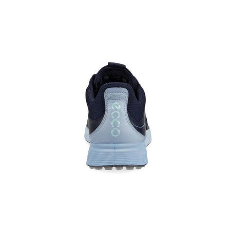 S-Three Golfschuhe Damen