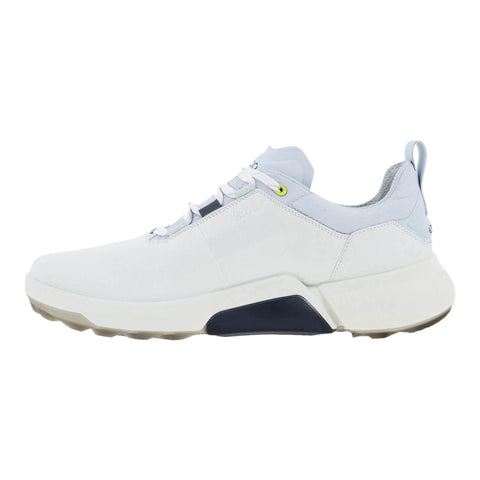 Biom H4 Golfschuhe Herren