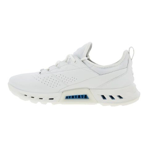 Biom C4 Golfschuhe Damen