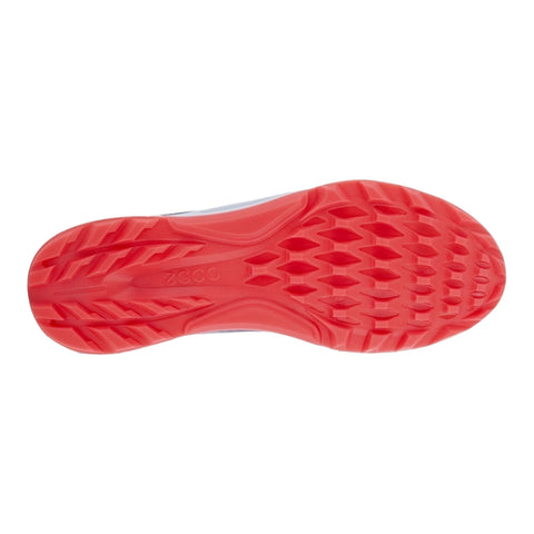 Biom C4 Golfschuhe Damen