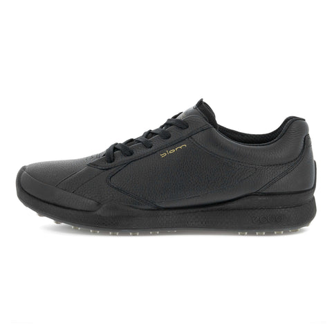 BIOM Hybrid Golfschuhe Herren