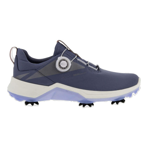 Biom G5 Golfschuhe Damen
