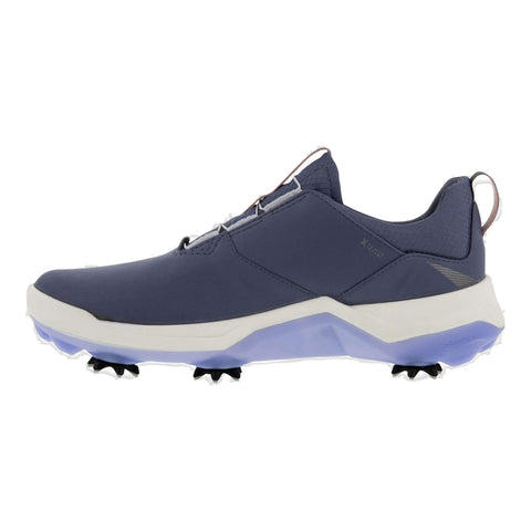 Biom G5 Golfschuhe Damen