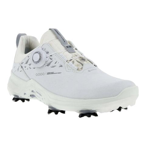 Biom G5 Golfschuhe Damen