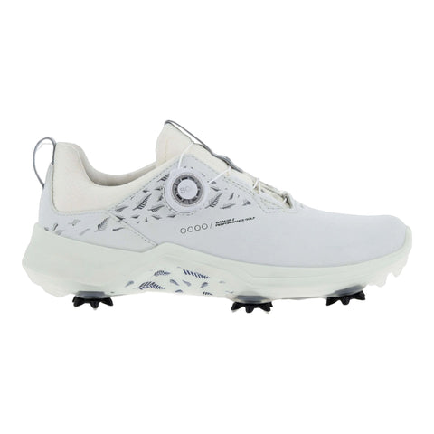 Biom G5 Golfschuhe Damen