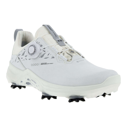 Biom G5 Golfschuhe Damen
