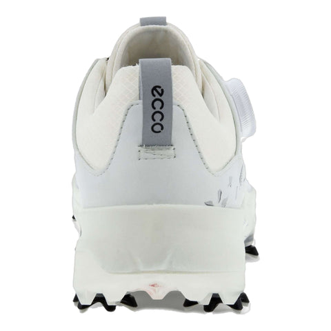 Biom G5 Golfschuhe Damen