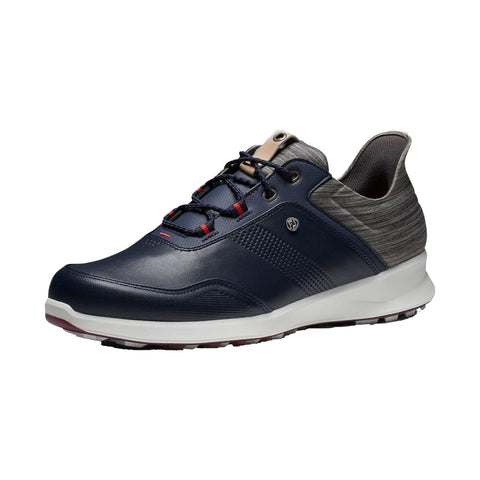 Stratos Golfschuhe Herren