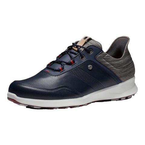Stratos Golfschuhe Herren