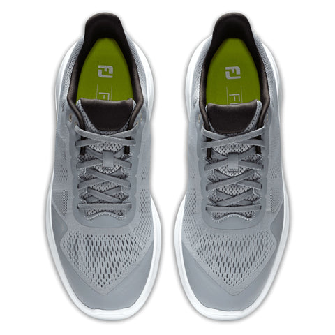Flex Athletic Golfschuhe Herren