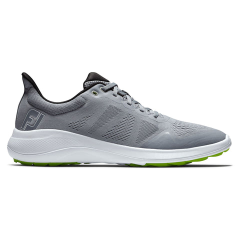 Flex Athletic Golfschuhe Herren