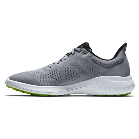 Flex Athletic Golfschuhe Herren