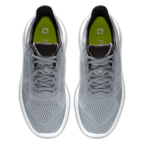Flex Athletic Golfschuhe Herren