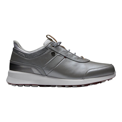 Stratos Golfschuhe Damen